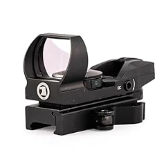 Osprey global dsmrqr for sale  Delivered anywhere in USA 