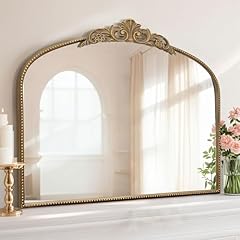 Micasso large gold for sale  Delivered anywhere in USA 