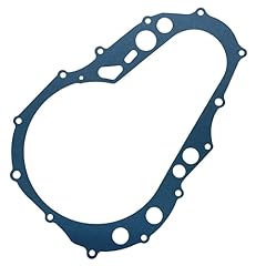 Denny cycles racing for sale  Delivered anywhere in USA 
