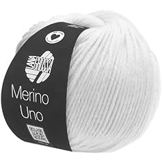 Lana grossa merino gebraucht kaufen  Wird an jeden Ort in Deutschland