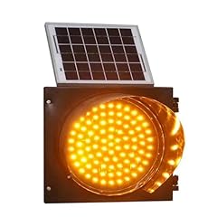 Glwjxsd led solar for sale  Delivered anywhere in USA 