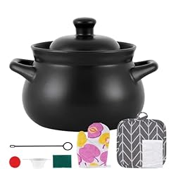 Consfly chinese ceramic for sale  Delivered anywhere in USA 