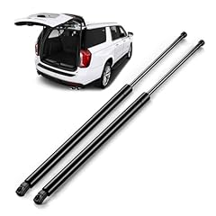 Arana rear hatch for sale  Delivered anywhere in USA 