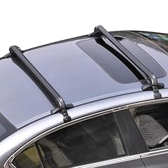 43inch universal car for sale  Delivered anywhere in USA 