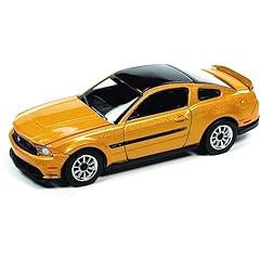 Auto 2012 mustang for sale  Delivered anywhere in USA 