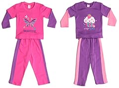 Love girls two for sale  Delivered anywhere in USA 