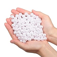 Perlen zum auffädeln gebraucht kaufen  Wird an jeden Ort in Deutschland