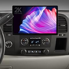 Stereo radio 2007 for sale  Delivered anywhere in USA 