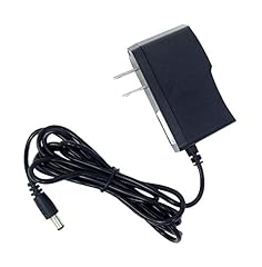 Power supply adapter for sale  Delivered anywhere in USA 