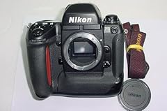 Used 35mm film for sale  Delivered anywhere in UK