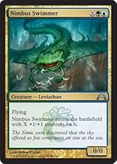 Magic the gathering d'occasion  Livré partout en France