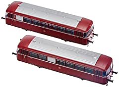 Märklin 39978 modelleisenbahn gebraucht kaufen  Wird an jeden Ort in Deutschland