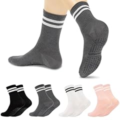 Paar pilates socken gebraucht kaufen  Wird an jeden Ort in Deutschland