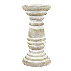 Stonebriar decorative worn for sale  Delivered anywhere in USA 