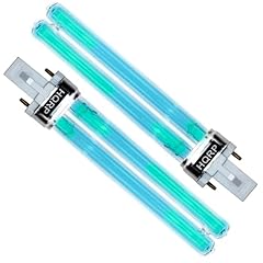 Hqrp pack bulb for sale  Delivered anywhere in USA 