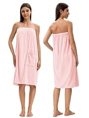 Towel wrap women for sale  Delivered anywhere in USA 