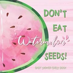 Eat watermelon seeds for sale  Delivered anywhere in USA 