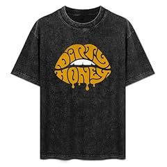 Nwt dirty honey for sale  Delivered anywhere in USA 