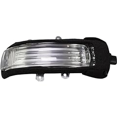 Parts mirror signal for sale  Delivered anywhere in USA 
