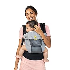 Líllébaby complete airflow for sale  Delivered anywhere in USA 