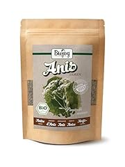 Biojoy anis vert d'occasion  Livré partout en France