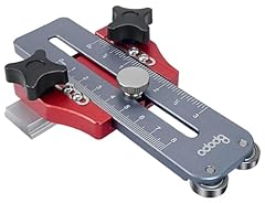 Table saw thin for sale  Delivered anywhere in USA 