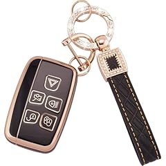 Range key cover for sale  Delivered anywhere in UK