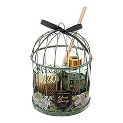 Atmosphera coffret cage d'occasion  Livré partout en France