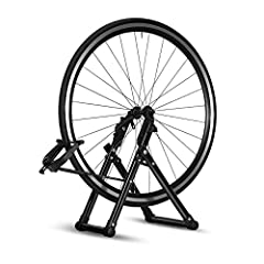 Aynefy bicycle wheel for sale  Delivered anywhere in Ireland