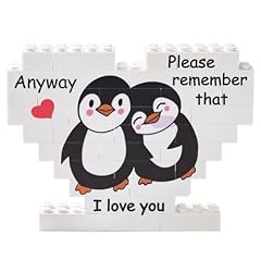 Seyoagain thank gifts for sale  Delivered anywhere in USA 