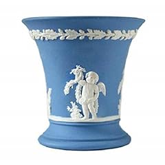 Vintage seasons blue for sale  Delivered anywhere in UK