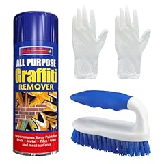 Graffiti paint remover for sale  Delivered anywhere in UK