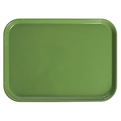 Cambro camtray rectangular for sale  Delivered anywhere in USA 