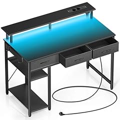 Rolanstar bureau rangement d'occasion  Livré partout en France