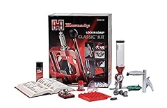 Hornady reloading equipment for sale  Delivered anywhere in Canada