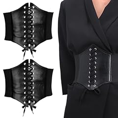 Szsmw pacchicorsetto corsetto usato  Spedito ovunque in Italia 