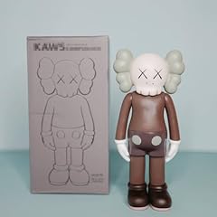 Kawed action figure for sale  Delivered anywhere in USA 