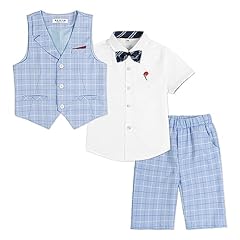 Lolanta ensemble costume d'occasion  Livré partout en France