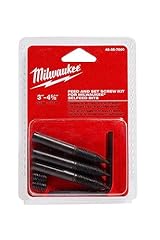 Milwaukee gidds2 288403 for sale  Delivered anywhere in USA 