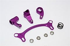 Gpm axial exo d'occasion  Livré partout en France
