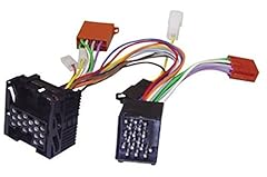 Helix ac12 plug usato  Spedito ovunque in Italia 