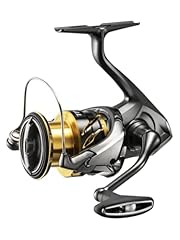 shimano twin power d'occasion  Livré partout en France