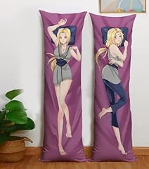 Qiwuqiowq tsunade hugging for sale  Delivered anywhere in USA 