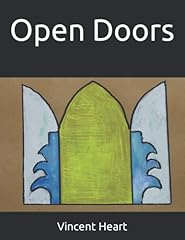Open doors for sale  Delivered anywhere in USA 