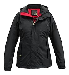 Crazy4sailing damen segeljacke gebraucht kaufen  Wird an jeden Ort in Deutschland