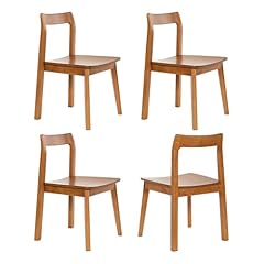Eyythung wood dining for sale  Delivered anywhere in USA 