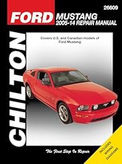 Ford mustang 2005 for sale  Delivered anywhere in USA 