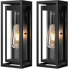 Slypadan large outdoor for sale  Delivered anywhere in USA 