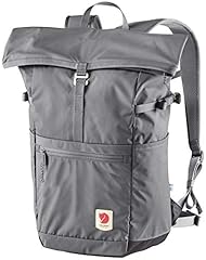 Fjallraven fjällräven f23222 gebraucht kaufen  Wird an jeden Ort in Deutschland