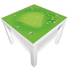 Playmatt spielmatte grüne gebraucht kaufen  Wird an jeden Ort in Deutschland